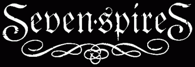 logo Seven Spires